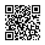 13BUk9UU2VUfryQpef1LCX1pU3y2dq1PXM