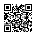 13BVxAz9uB2RGc9ewWp9dfzyNChqHVmubR