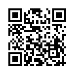 13BZAUzTu9U8EWFM4ExFYaMA6PLJxuCaXC