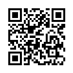 13Bi1ss9KxCqqFu26zZssQp2PA3P8YYRqb