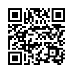 13Bmkz5cyvkHX2Nu7GayhkX6K2AtRAainK