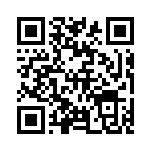 13Bs3JTL5ymrD8V8XMP7zVRj1Wahf5D8eG