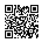 13Bug7HT87Yq6KfcHqyRP7qtTwyVfaRSTd