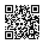 13Bx9bd8gcpPJntGGpZndfqDDsm72PY82m