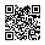 13C16gs8nct2nXCfVj3FAWcCPucZXUeWVe