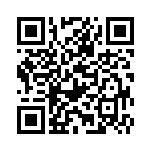 13C1isxb4nSYizuAnozpL79ckomX5BVs2w