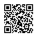 13C3QxVbznMZ5PGhwnaG7PgKV3T8vutMnd