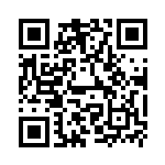 13C3nKik8Pa2weKPL4DPuQ85TAE67CWyeg