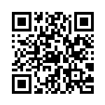 13C4UDLxPa8Kny5ju9KRCSWMe6SkramFVk