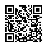 13C6VQPd1XQpGfiC3uiQd74QzdYUCMtzhm