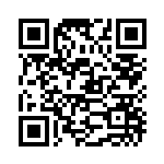 13C7oMo9cGjVZrgf824bLoMFSB3M42pa5v