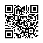 13C8Y4fFoPwHPZjjjq4hNMxyuprjPy4Gt1