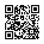 13CBR9KyiV4VCsSLnkcHT4SmdYg3qsjthZ