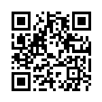 13CBwPaxt3TamQor9rKhrSZdWHcnCKW1kf