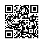 13CCUHm4hJkdd87CKcdEgHj6KWzcARWsau