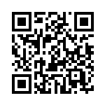 13CH2XZqLCXQ2FEmfFP65n4y92XBPM71WR