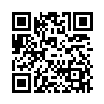 13CM6YkSWBH6Ha8Bv7PxRUXN4gpjvDbvz8