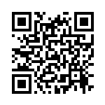 13CM9EipZs821ZtU7oVCy3qwnRauMfEDVA