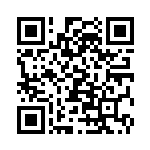 13CPztBg27SPdcAzanRXWp4VVkSLsKiyLi