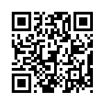 13CSj61myypAA1ZG98M9c9CMPGjED9u22K