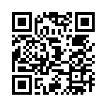 13CVYct4AcYejZLnnU4B83riuGMmTcFs5S