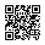 13Cd8P11zh7ejnUJEP6V3UE6nYXziF24fV