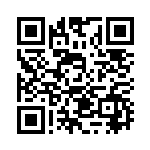 13Cgs2zSAWNyF1GwLBeFStoQEFbn1x1VHw