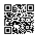 13ChimQ8JnjfPgJ5ykmdFTippdNE3dfFdJ