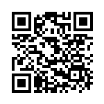 13CiDazZB6G58f2yMbk79gBJdXijBacBCQ