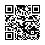 13CqfbsjcehxJbNv9ipgBvySsLpjRvvPQd