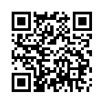 13CqmxeUmLwiqnAAU4ZSRLRPBE94jmnxGH