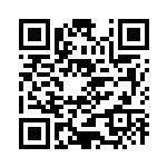 13CrWP2dN9zBcqv82X8bU4UFLKoMZaMfge