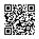 13D1fFhM8DQvZKo8TUDQ1XHP1PYfTxDCQ8