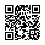 13D6oZrZqsRN7RmKkAKca7KezSmLTzBSTp