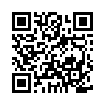 13D9DAfCvbf4Yv4U4Yr8z6d83ahVgb2whD