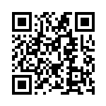 13DCN6MX2ro3fwueUqB4j6sRnVLCv7YmNS