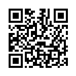 13DCtsW5gLcVDU2ubfThRyWjicQYB7UA5h