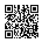 13DCumtANppfK6HjSfbUs5M5ZaFykNHuDA