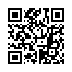 13DDBGKpaThhSrfL4CFxazr3cF4P3hfgSS