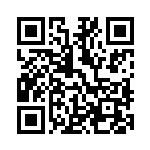 13DDu9FaWHJHbMZzpmbDjaP2x5AJAAeMx9