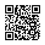 13DHieKD7sA7v9bgdpW783M6ZzD4D4oqny