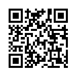 13DMhj4qekwUTgLqZYjXkc16zMfPeCA1kY