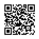 13DRuWCYN6aZKcphduycttgSqG5vhSCcbc