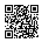 13DT7JysX1CBo7VGoqKSoxteJgPYdtxnvd