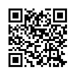 13DTG1Yf9u9iMUAkfASuWg8LKB4z55GTqg