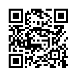 13DX8DPSA6V2zjzLByRHUGLd2Ji6n96drV