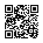 13DbhXr2sPb2qspmAtstGdL5gHdMe6Vaye