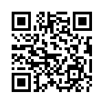 13DcbdQp4AV85ZxPceSu74kUbFPJgfSDMH