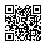 13DeaHFULyDpChE484o1d2mghrmoyUWAb2