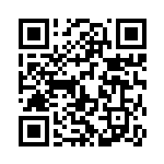 13Dece4cDaGGmtdXwgYnmiToPXv6DpvAcQ